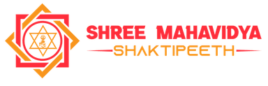 Shree Maaha